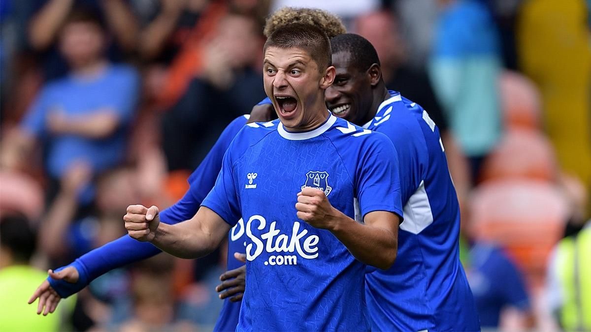 Віталій Миколенко / фото із соцмереж