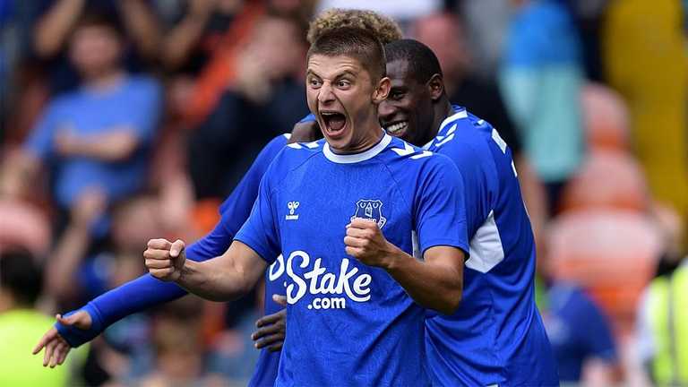 Виталий Миколенко / фото из соцсетей Виталий Миколенко / фото из соцсетей