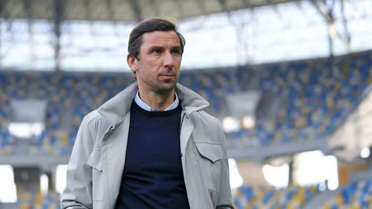 Даріо Срна / фото ФК Шахтар Даріо Срна / фото ФК Шахтар