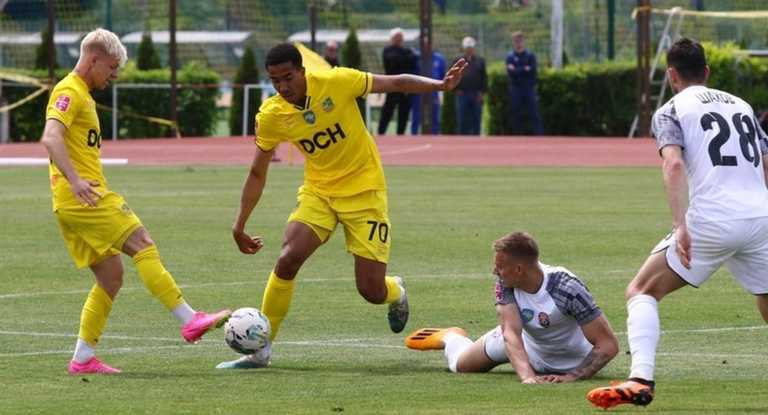 Металіст – Зоря / фото ФК Металіст Металіст – Зоря / фото ФК Металіст