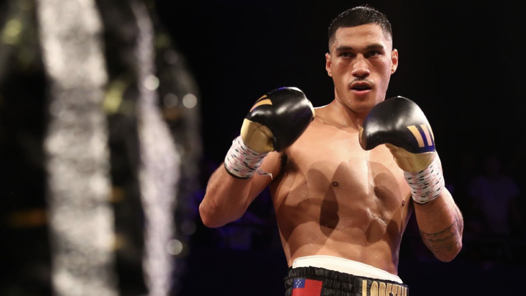 Джай Опетая / фото з відкритих джерел Джай Опетая / фото з відкритих джерел