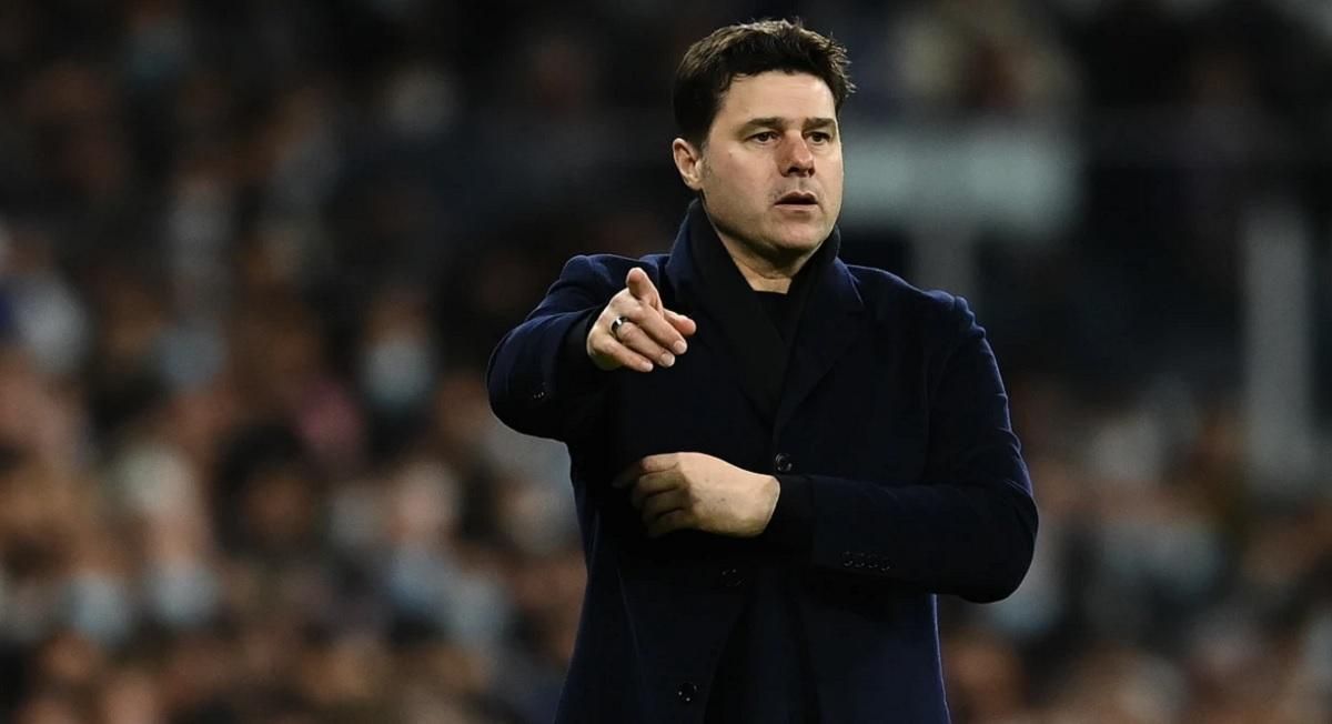 Маурисио Почеттино / Фото CNN