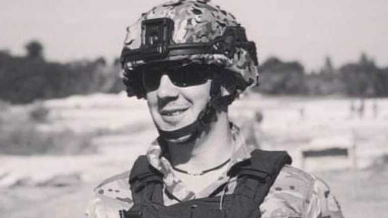 Максим Максименко / фото WBC Ultras Dynamo Kyiv Максим Максименко / фото WBC Ultras Dynamo Kyiv