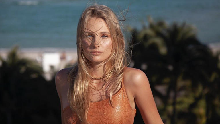 Даяна Ястремська / фото Instagram Даяна Ястремська / фото Instagram