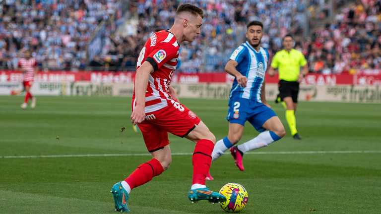 Віктор Циганков / фото із соцмереж Віктор Циганков / фото із соцмереж