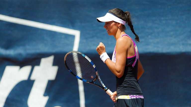 Валерия Страхова / фото из открытых источников Валерия Страхова / фото из открытых источников