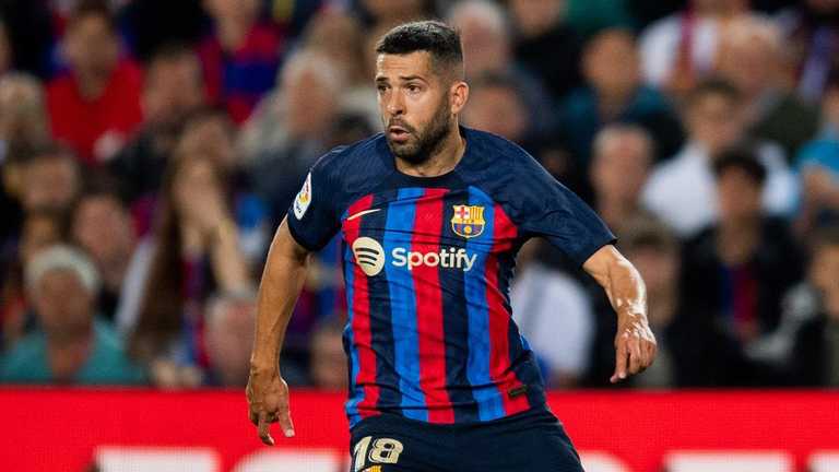 Барселона – Реал Сосьєдад / Фото Twitter Барселона – Реал Сосьєдад / Фото Twitter