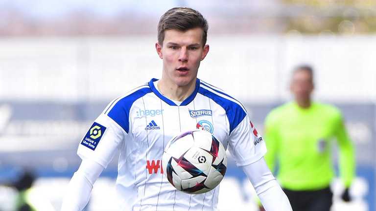 Едуард Соболь / фото з відкритих джерел Едуард Соболь / фото з відкритих джерел