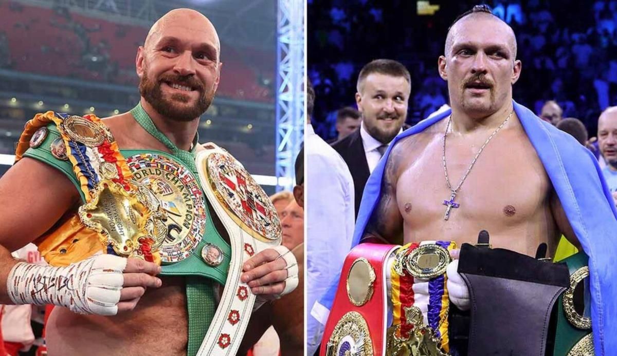 Тайсон фьюри усик кард. Usyk Fury. Oleksandr Usyk - Tyson Fury. Tyson Fury vs Oleksandr Usyk. Tyson Fury v Oleksandr Usyk | undercard Уард.