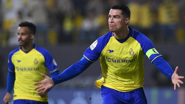 Роналду планирует побег из Аль-Насра – в Реале форварду предлагают неожиданную роль