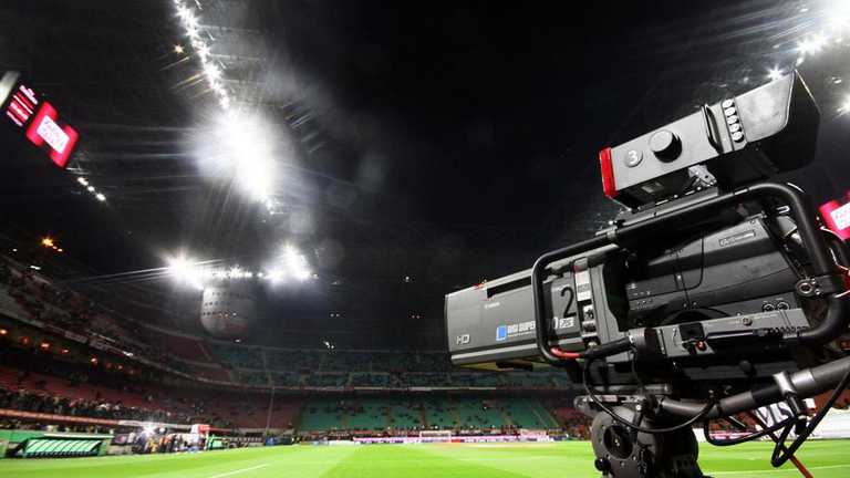 Ілюстративне фото Ілюстративне фото