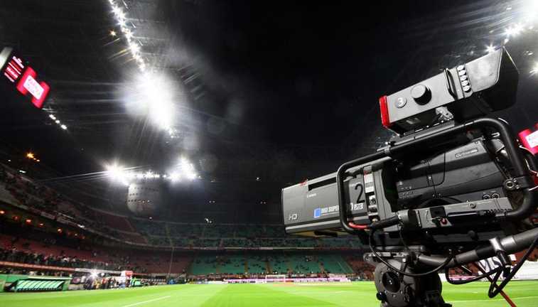 Ілюстративне фото