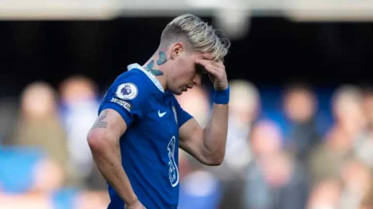 Михайло Мудрик / фото з відкритих джерел Михайло Мудрик / фото з відкритих джерел