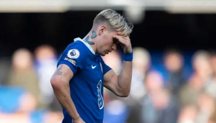 Михайло Мудрик / фото з відкритих джерел