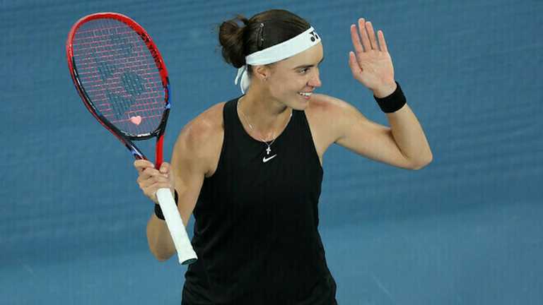 Ангелина Калинина / фото из открытых источников Ангелина Калинина / фото из открытых источников