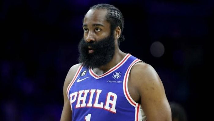 Плей-офф НБА: Фінікс зрівняв рахунок у серії з Денвером, Філадельфія обіграла Бостон в овертаймі