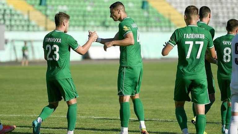 Игроки Карпат / фото Карпаты Львов Игроки Карпат / фото Карпаты Львов