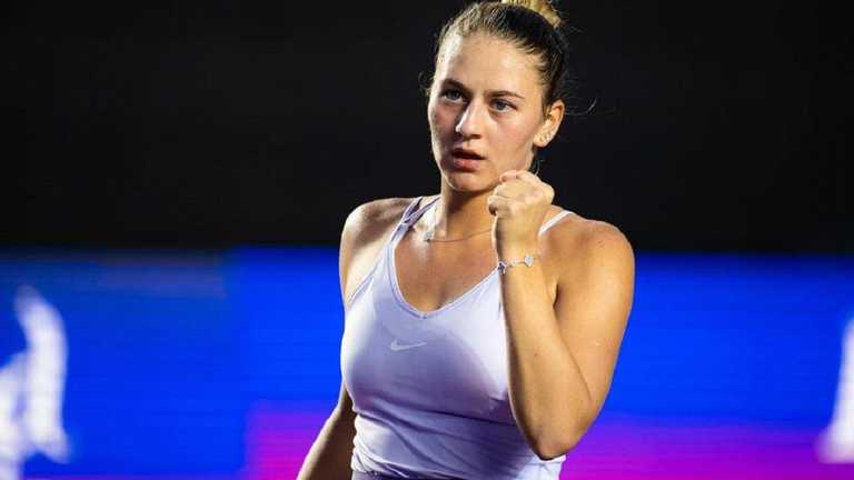 Марта Костюк / фото з відкритих джерел Марта Костюк / фото з відкритих джерел