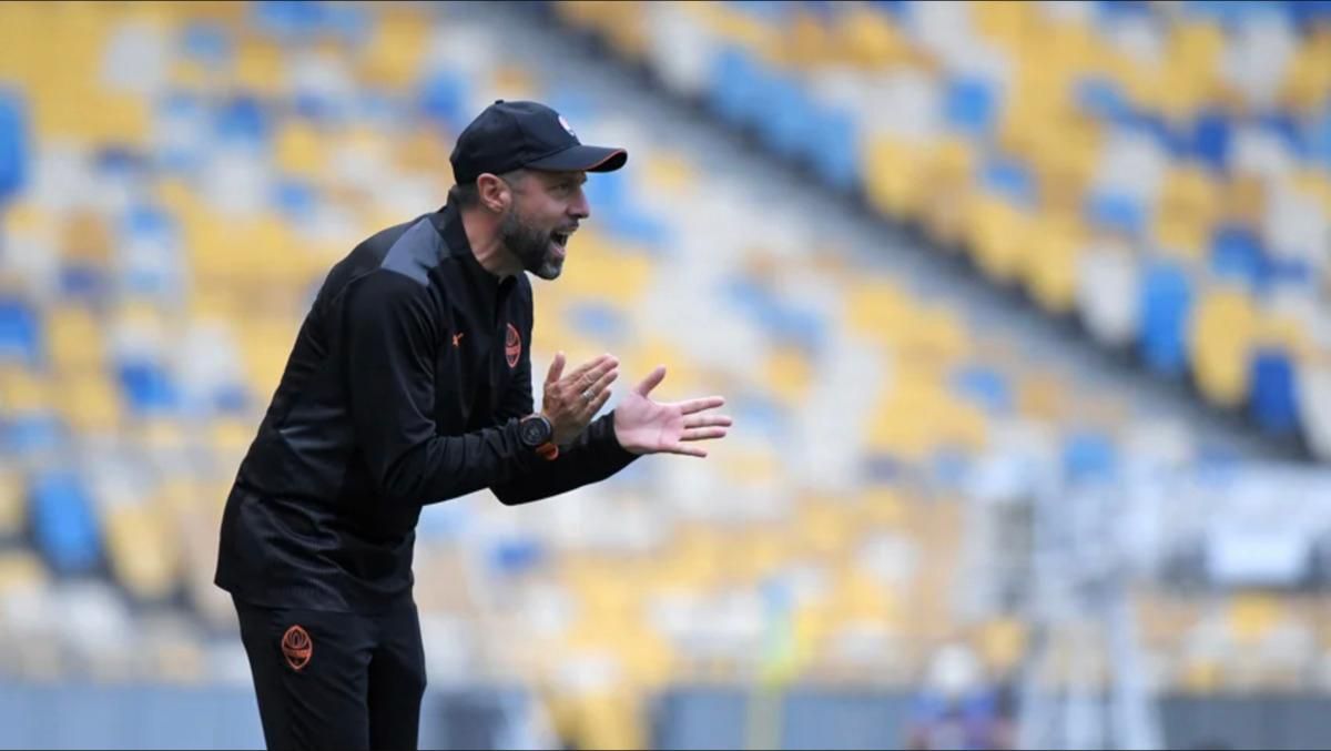 Ігор Йовічевіч / фото з відкритих джерел Ігор Йовічевіч / фото з відкритих джерел