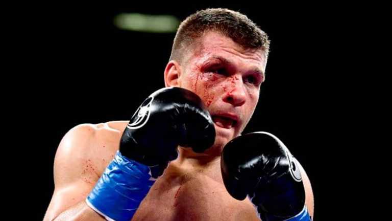 Сергей Деревянченко / фото из открытых источников Сергей Деревянченко / фото из открытых источников