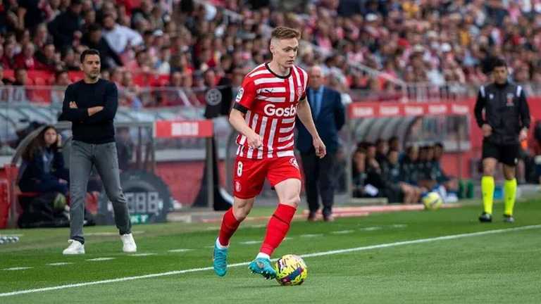 Виктор Цыганков / фото из соцсетей Виктор Цыганков / фото из соцсетей