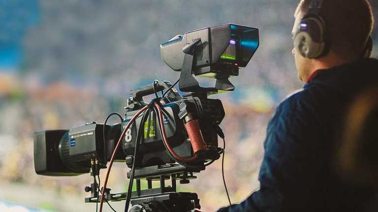 Иллюстрированное фото Иллюстрированное фото