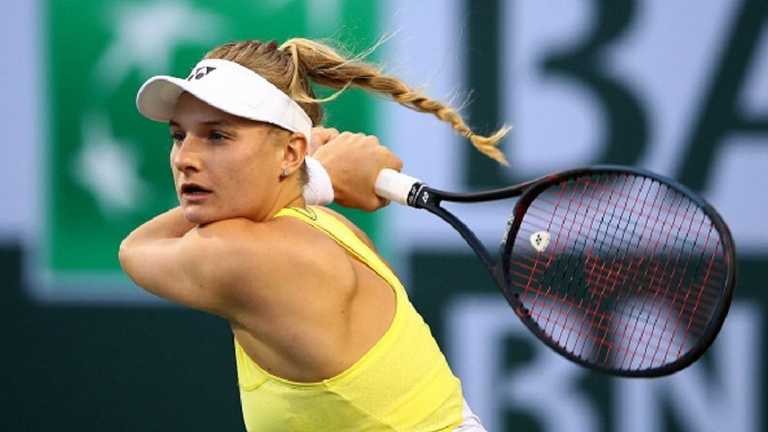 Даяна Ястремська / фото з відкритих джерел Даяна Ястремська / фото з відкритих джерел