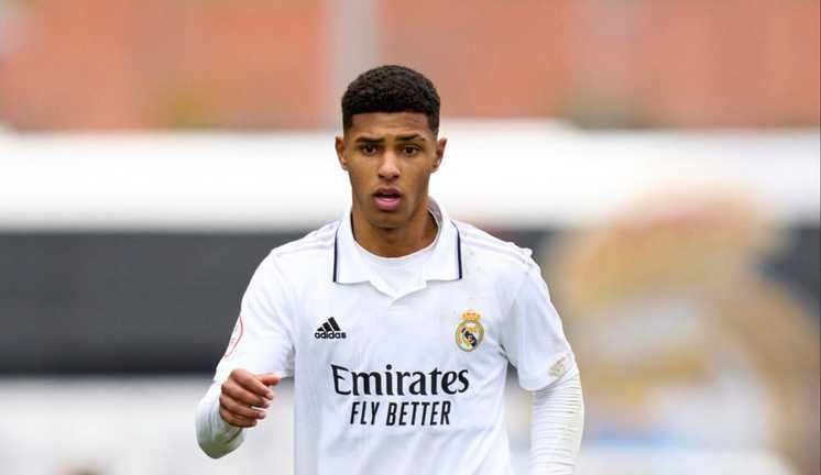 Вінісіус Тобіас / фото Angel Martine Вінісіус Тобіас / фото Angel Martine