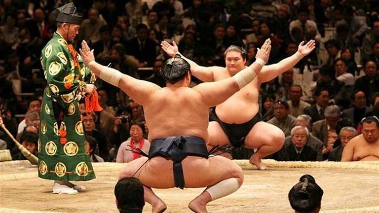 Сергій Соколовський / фото з відкритих джерел Сергій Соколовський / фото з відкритих джерел