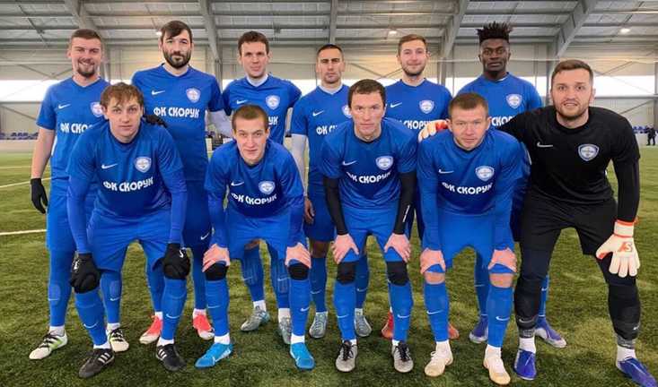 Скорук / Facebook Скорука Скорук / Facebook Скорука