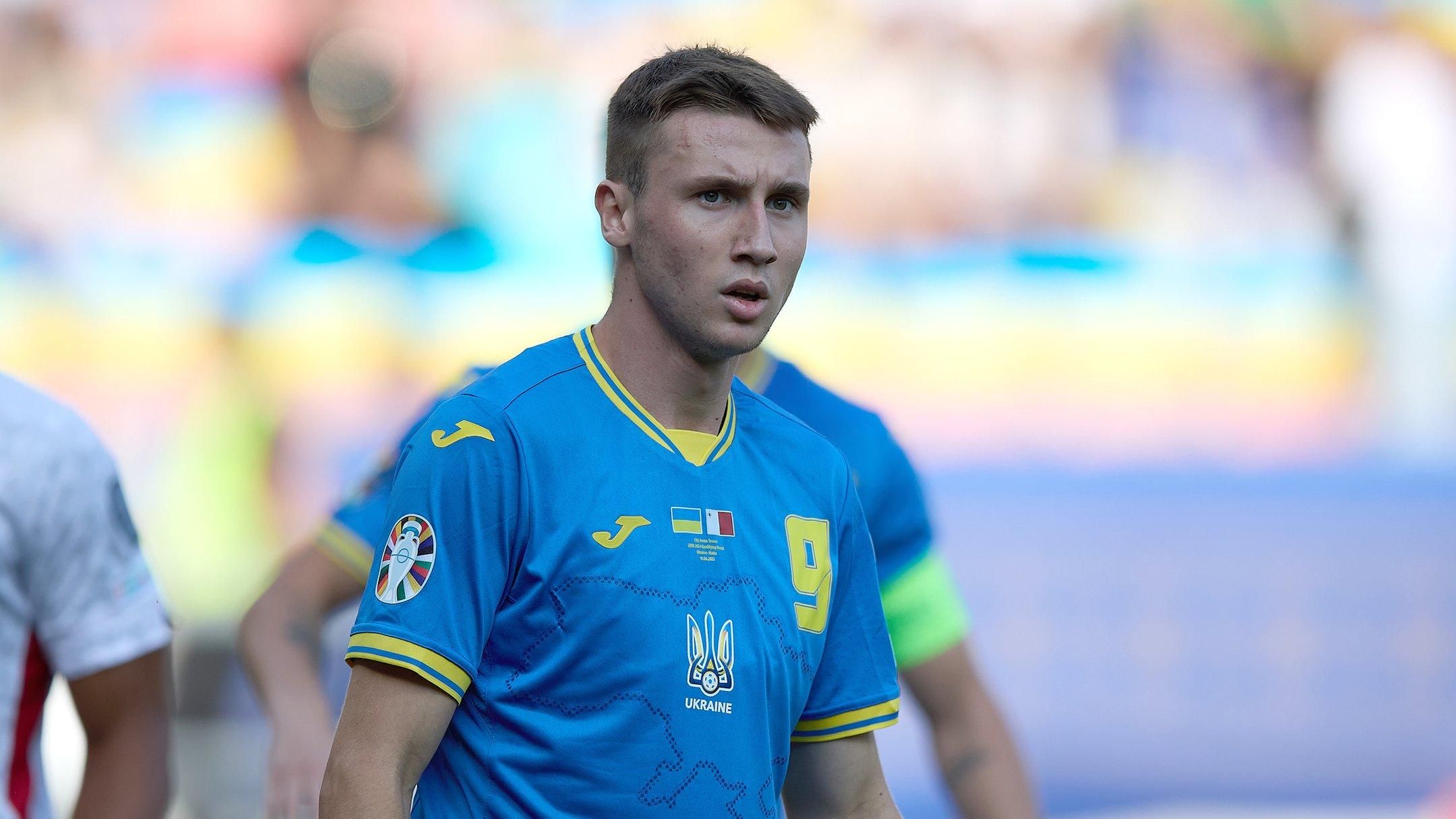 Владислав Ванат / фото из открытых источников