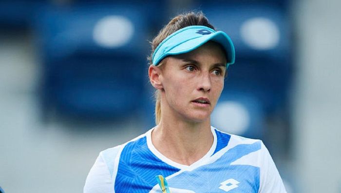 Против тренера Цуренко начали следствие в WTA – скандальные подробности