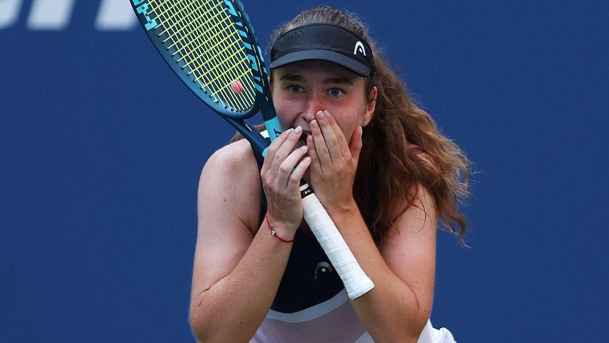 Дарья Снигур / фото из открытых источников