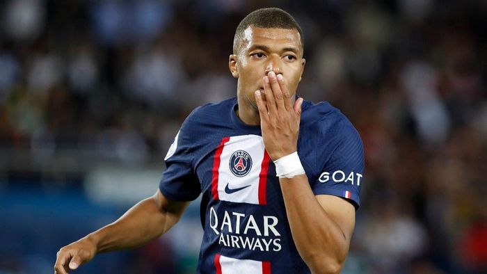 Мбаппе хотят утащить из-под носа Реала – клуб АПЛ готовит космическое предложение ПСЖ