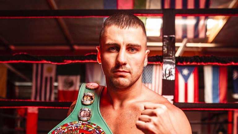 Олександр Гвоздик / фото з відкритих джерел Олександр Гвоздик / фото з відкритих джерел