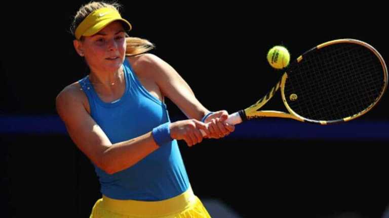 Катаріна Завацька / фото з відкритих джерел Катаріна Завацька / фото з відкритих джерел