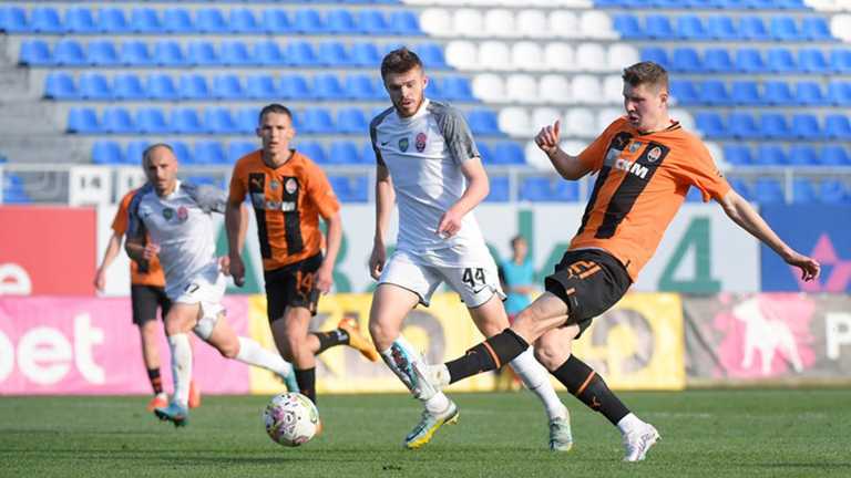 Артем Бондаренко / фото з відкритих джерел Артем Бондаренко / фото з відкритих джерел