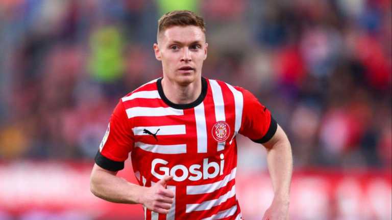 Виктор Цыганков / фото из открытых источников Виктор Цыганков / фото из открытых источников