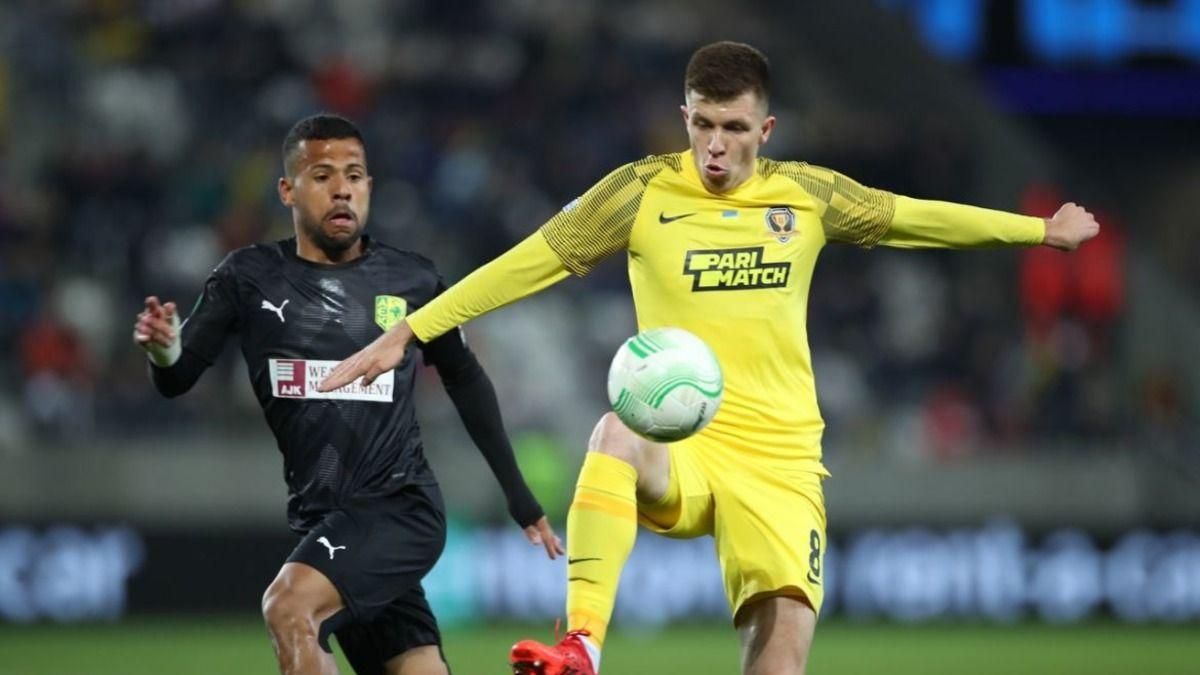 СК Дніпро-1 / фото: офіційний сайт СК Дніпро-1 СК Дніпро-1 / фото: офіційний сайт СК Дніпро-1