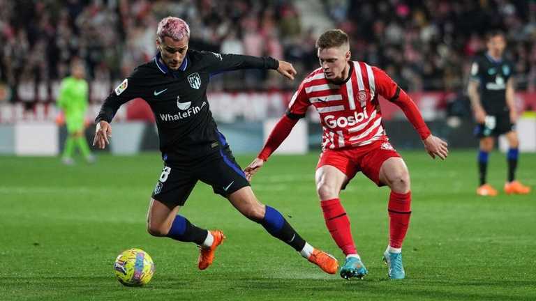 Виктор Цыганков / фото из открытых источников Виктор Цыганков / фото из открытых источников