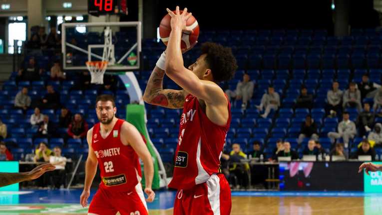 Прометей / фото Прометей Прометей / фото Прометей