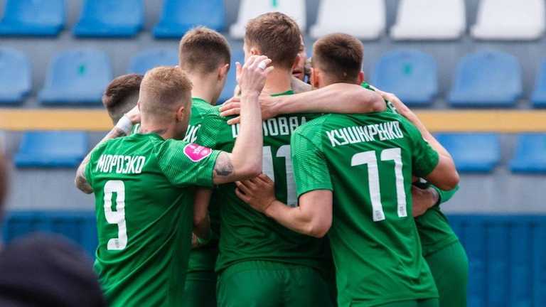 ФК Полісся / фото Полісся ФК Полісся / фото Полісся