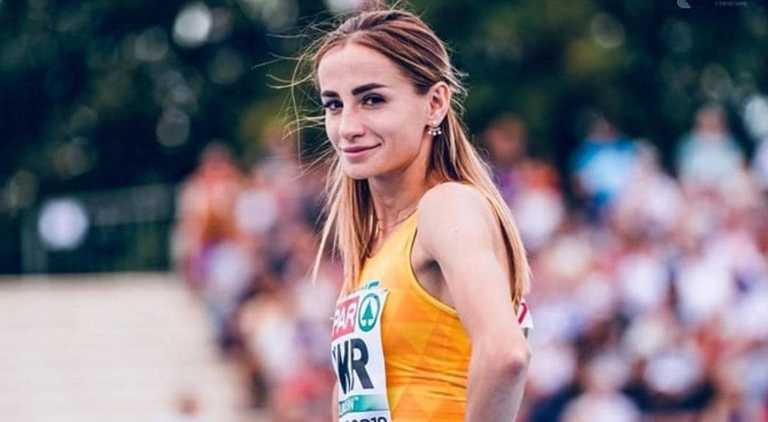 Наталія Кроль / Фото Наталія Кроль / Фото