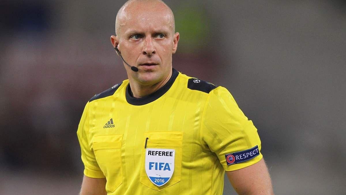 Шимон Марциняк / фото з відкритих джерел