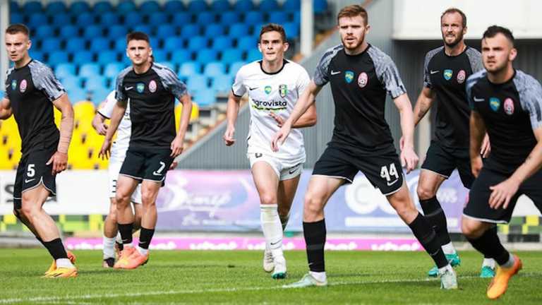 Гравці Зорі / фото Зоря Гравці Зорі / фото Зоря