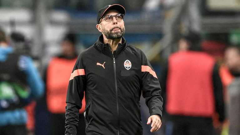 Игор Йовичевич / Фото Getty Images Игор Йовичевич / Фото Getty Images