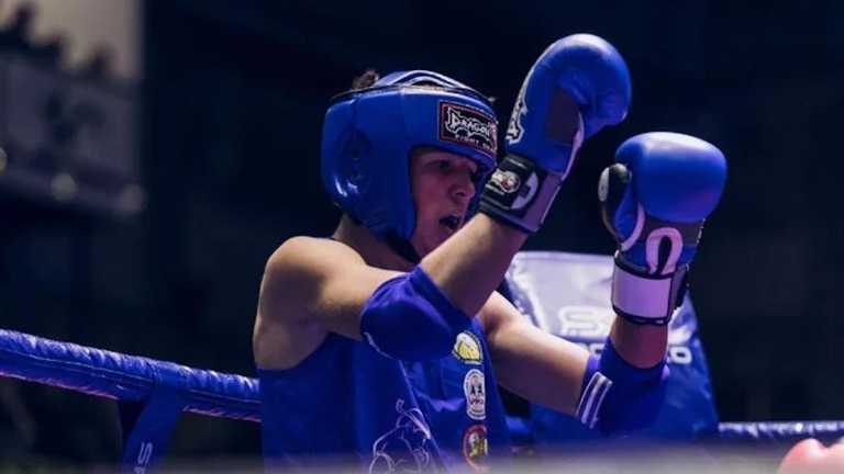 Александр Ефименко / фото из открытых источников Александр Ефименко / фото из открытых источников