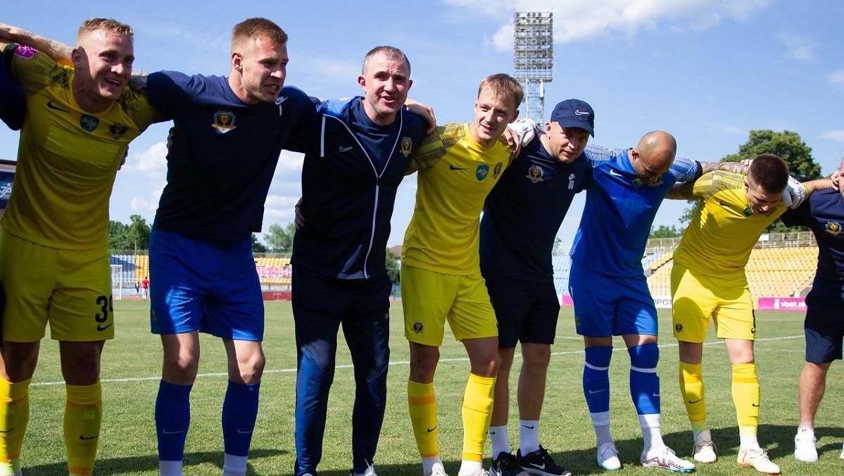 СК Дніпро-1 / Фото дніпряни СК Дніпро-1 / Фото дніпряни