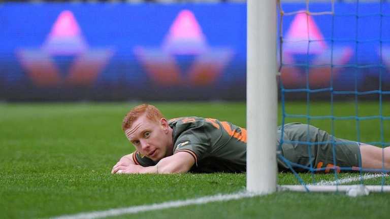 Юхим Конопля / фото з відкритих джерел Юхим Конопля / фото з відкритих джерел