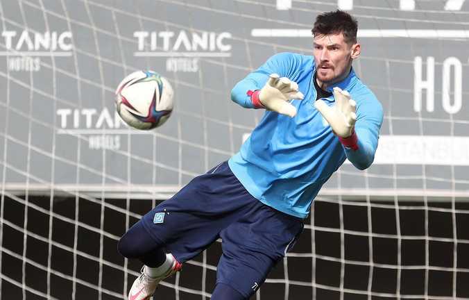 Денис Бойко / фото з відкритих джерел Денис Бойко / фото з відкритих джерел